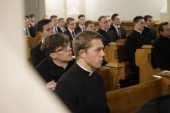2023.11.15-Dialogi-z-ks.-arcybiskupem06