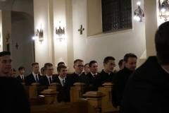 2023.11.15-Dialogi-z-ks.-arcybiskupem08