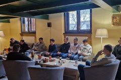 2023.11.18-Dzien-skupienia-dla-rozeznajacych-powolanie03