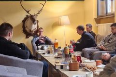 2023.11.18-Dzien-skupienia-dla-rozeznajacych-powolanie04