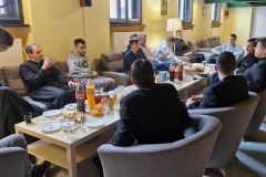 2023.11.18-Dzien-skupienia-dla-rozeznajacych-powolanie05
