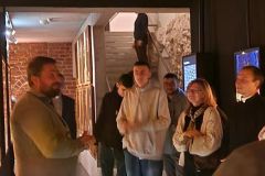 2023.11.18-Dzien-skupienia-dla-rozeznajacych-powolanie06