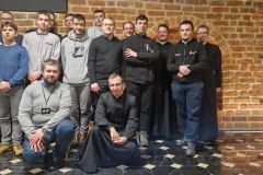 2023.11.18-Dzien-skupienia-dla-rozeznajacych-powolanie07