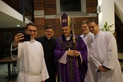 2023.12.18-Admissio-Rocznik-bl.-Michala-Giedroycia.jpg01