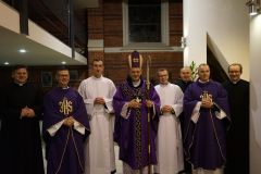 2023.12.18-Admissio-Rocznik-bl.-Michala-Giedroycia.jpg02
