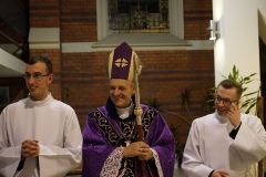 2023.12.18-Admissio-Rocznik-bl.-Michala-Giedroycia.jpg03