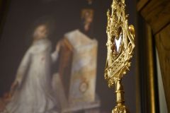 2023.12.18-Admissio-Rocznik-bl.-Michala-Giedroycia.jpg04
