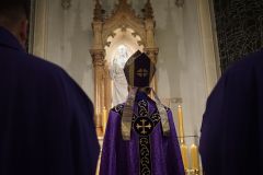 2023.12.18-Admissio-Rocznik-bl.-Michala-Giedroycia.jpg05