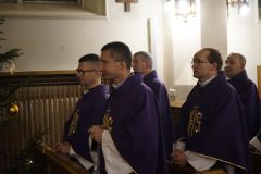 2023.12.18-Admissio-Rocznik-bl.-Michala-Giedroycia.jpg06