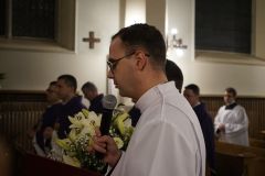2023.12.18-Admissio-Rocznik-bl.-Michala-Giedroycia.jpg07