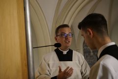 2023.12.18-Admissio-Rocznik-bl.-Michala-Giedroycia.jpg08