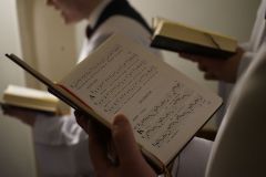 2023.12.18-Admissio-Rocznik-bl.-Michala-Giedroycia.jpg09