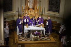2023.12.18-Admissio-Rocznik-bl.-Michala-Giedroycia.jpg11