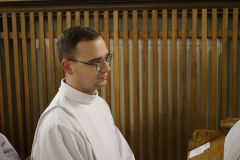 2023.12.18-Admissio-Rocznik-bl.-Michala-Giedroycia.jpg12