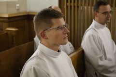 2023.12.18-Admissio-Rocznik-bl.-Michala-Giedroycia.jpg13
