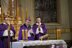 2023.12.18-Admissio-Rocznik-bl.-Michala-Giedroycia.jpg14