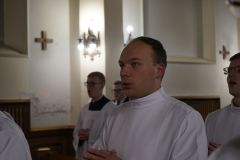 2023.12.18-Admissio-Rocznik-bl.-Michala-Giedroycia.jpg15
