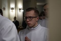 2023.12.18-Admissio-Rocznik-bl.-Michala-Giedroycia.jpg16