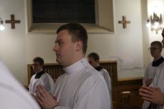 2023.12.18-Admissio-Rocznik-bl.-Michala-Giedroycia.jpg17