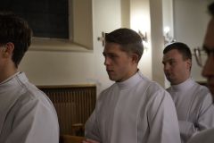 2023.12.18-Admissio-Rocznik-bl.-Michala-Giedroycia.jpg18