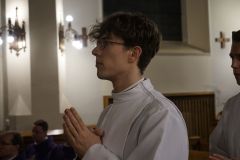 2023.12.18-Admissio-Rocznik-bl.-Michala-Giedroycia.jpg19