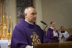2023.12.18-Admissio-Rocznik-bl.-Michala-Giedroycia.jpg20