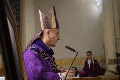 2023.12.18-Admissio-Rocznik-bl.-Michala-Giedroycia.jpg21