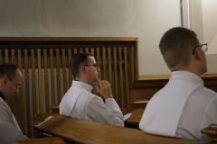 2023.12.18-Admissio-Rocznik-bl.-Michala-Giedroycia.jpg22