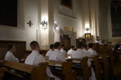 2023.12.18-Admissio-Rocznik-bl.-Michala-Giedroycia.jpg23