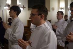 2023.12.18-Admissio-Rocznik-bl.-Michala-Giedroycia.jpg24