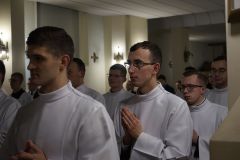 2023.12.18-Admissio-Rocznik-bl.-Michala-Giedroycia.jpg25