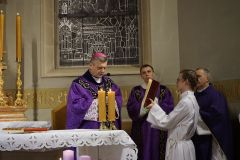 2023.12.18-Admissio-Rocznik-bl.-Michala-Giedroycia.jpg26