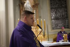 2023.12.18-Admissio-Rocznik-bl.-Michala-Giedroycia.jpg27