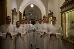 2023.12.18-Admissio-Rocznik-bl.-Michala-Giedroycia.jpg28