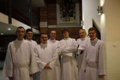 2023.12.18-Admissio-Rocznik-bl.-Michala-Giedroycia.jpg29