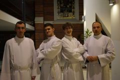 2023.12.18-Admissio-Rocznik-bl.-Michala-Giedroycia.jpg30