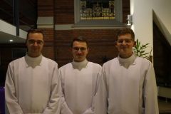 2023.12.18-Admissio-Rocznik-bl.-Michala-Giedroycia.jpg31