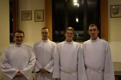 2023.12.18-Admissio-Rocznik-bl.-Michala-Giedroycia.jpg32