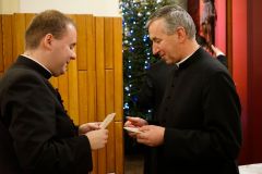 2023.12.20-Wigilia-Seminaryjna01