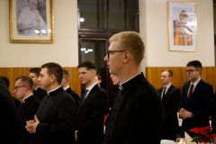 2023.12.20-Wigilia-Seminaryjna02