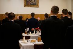 2023.12.20-Wigilia-Seminaryjna04