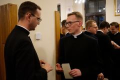 2023.12.20-Wigilia-Seminaryjna05