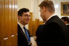 2023.12.20-Wigilia-Seminaryjna06