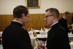 2023.12.20-Wigilia-Seminaryjna07