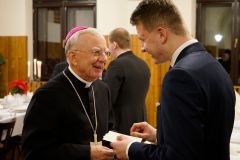 2023.12.20-Wigilia-Seminaryjna09