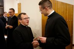 2023.12.20-Wigilia-Seminaryjna10