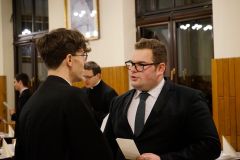 2023.12.20-Wigilia-Seminaryjna11