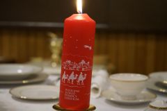 2023.12.20-Wigilia-Seminaryjna12