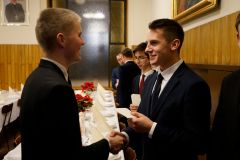 2023.12.20-Wigilia-Seminaryjna13