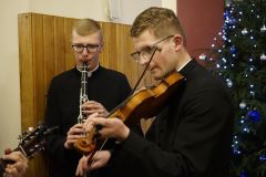 2023.12.20-Wigilia-Seminaryjna14
